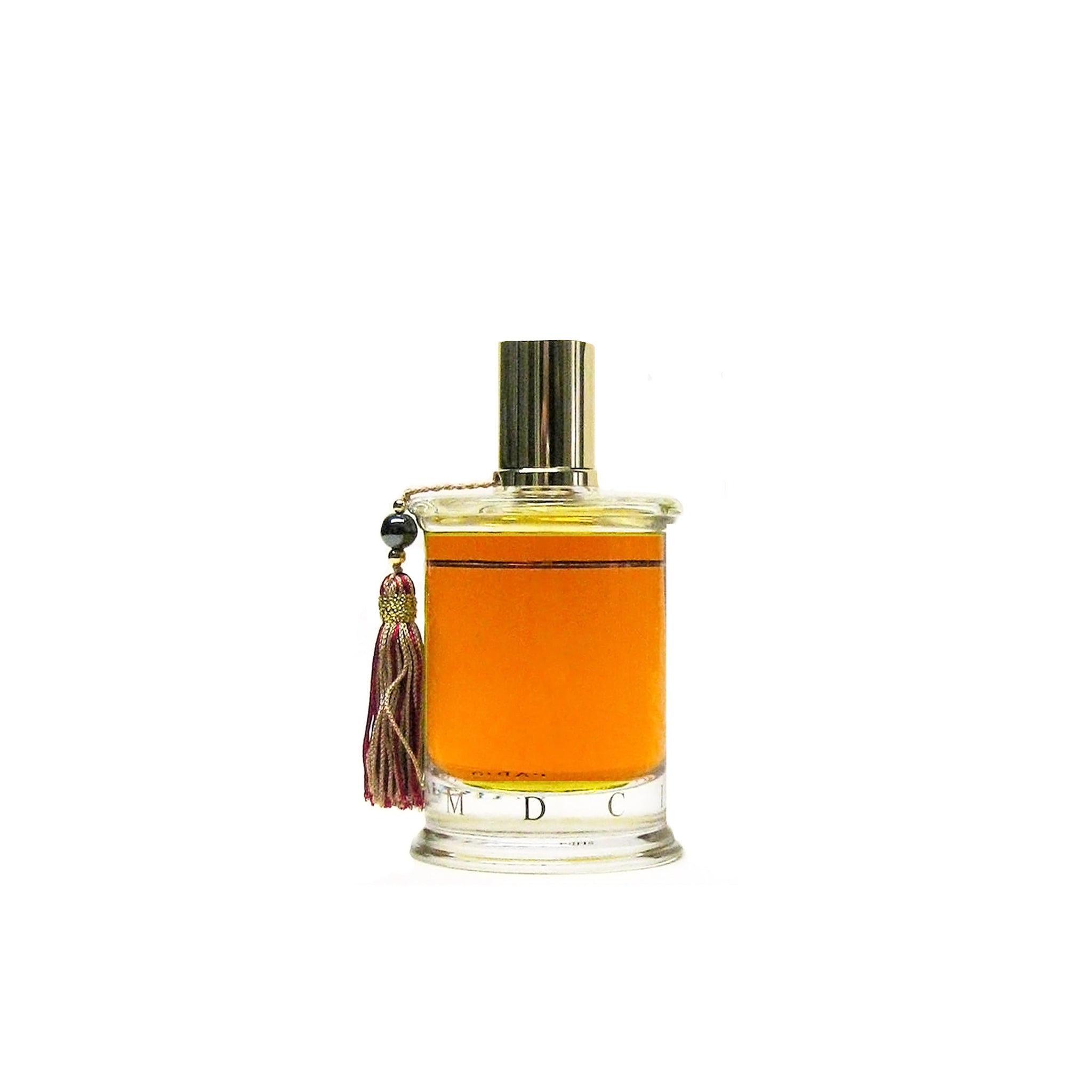 NUIT ANDALOUSE - 74359